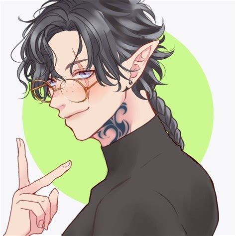Picrew Boy Able To Use As A Pfp In 2022 Boys Anime Art