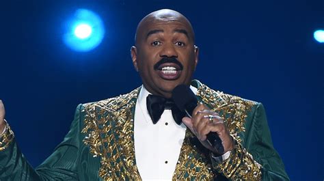 This Is What Happened With Steve Harvey And That Miss Universe Announcement 2019 Miss Universe