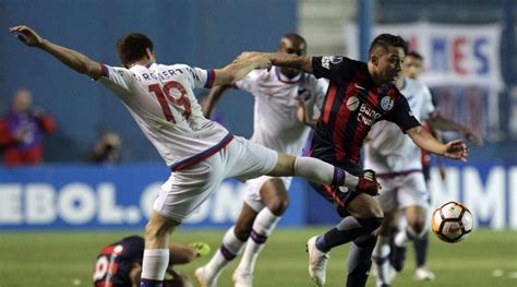 Player performances gamba vs melano. Nacional vs San Lorenzo: resumen, video, goles y mejores ...