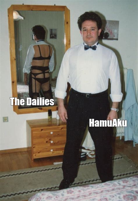 Omics Meme The Dailies Hamuaku Comics Meme Arsenal Com