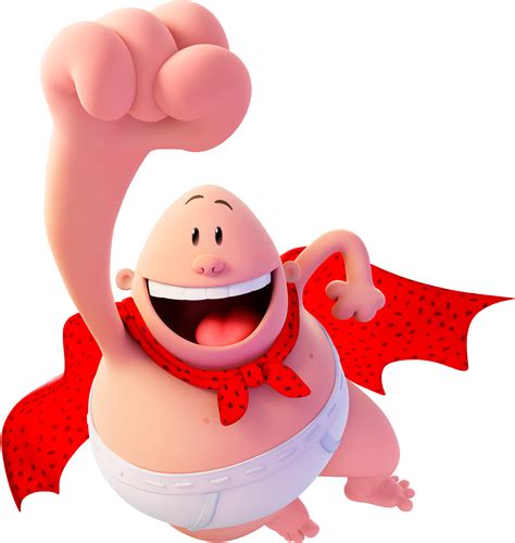 Image Captain Underpants Flyingpng Captain Underpants Wiki Fandom Powered By Wikia