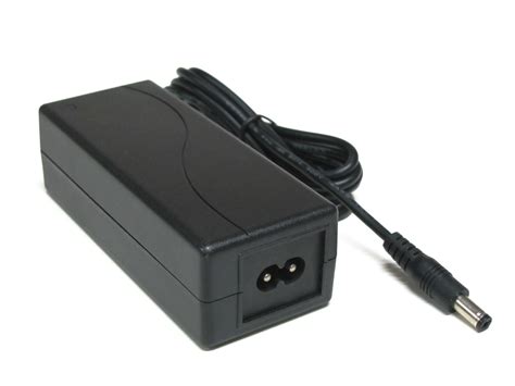 China Switching Power Adapter Output 12v 6a China Switching Power