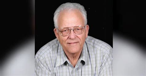 Clifford Ray Morrison Obituary Visitation And Funeral Information