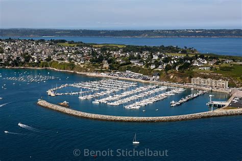 Benoit Stichelbaut Photographe France Côtes Darmor 22 Côte D