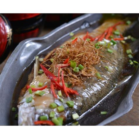 Thai style sour & spicy fish sauce 180g 8888380710014 perencah ikan kukus thai segera non halal bahan makanan kering sauce johor bahru (jb), malaysia, . BEKAS KUKUS IKAN SIAKAP STEAM LIMAU 15 inci/ 16 INCI MADE ...