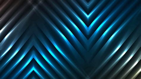 Abstract Metallic Background Images Pictures Myweb