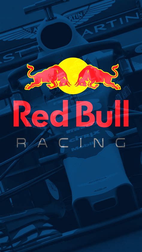 Redbull 壁紙 258323 Redbull 壁紙 Pc Images And Photos Finder