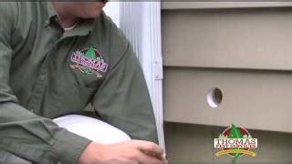 You can have peace of mind knowing that every member of our team is fully licensed, certified and insured to bring you the best possible pest management services. 3 Best Pest Control Companies in Albany, NY - Expert ...