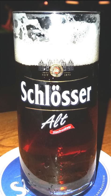 Booking 16 days in advance of your planned departure date is, on average, the best time to get cheap flights to dusseldorf. Paul's Beer & Travel Blog: Düsseldorf Altbier