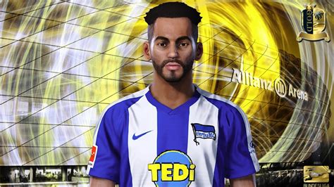 Matheus cunha teve boa personalidade. Hertha - Ostkurve Hertha BSC - YouTube - Detailed info on ...