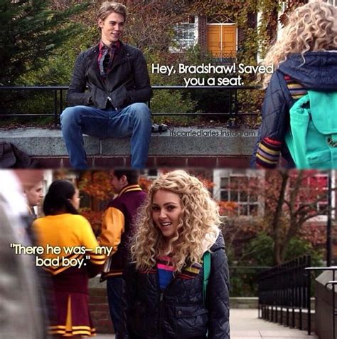 We did not find results for: Pin on The Carrie Diaries