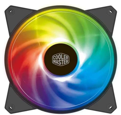 10 Best Rgb Case Fans To Get In 2023 A Constructive Review