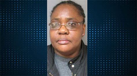 Caregiver Charged With Assault At Lebanon Senior Facility