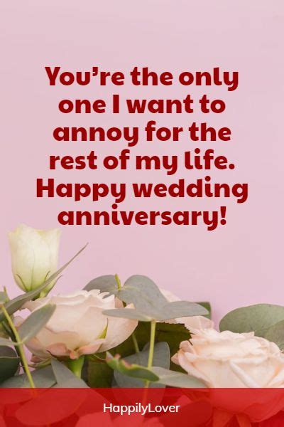 159 Best Happy Anniversary Wishes For Your Husband Happily Lover