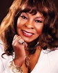 Martha Reeves interview Courtesy of Mill Magazine - Paisley Scotland