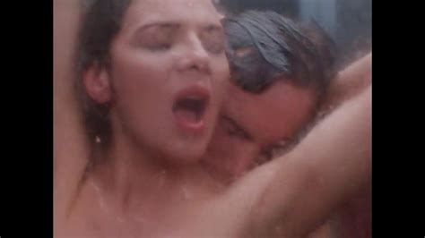 Kim Cattrall Above Suspicion Shower Scene Free Hd Porn 90 Xhamster