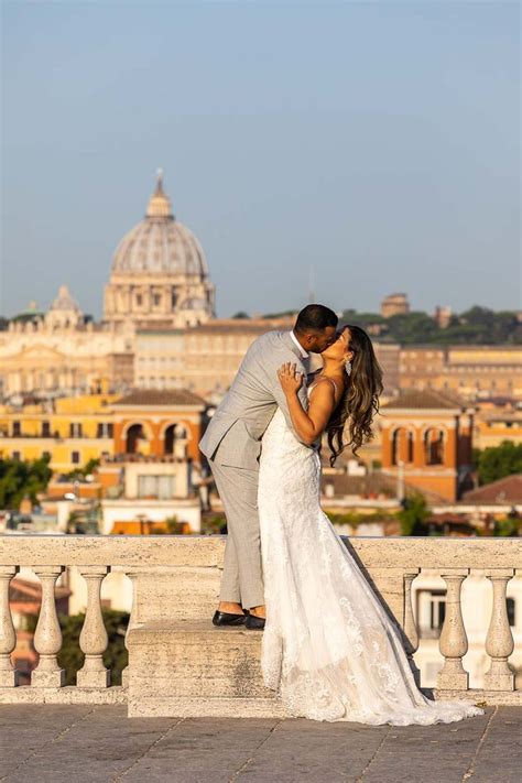 pin on couple photoshoot in rome