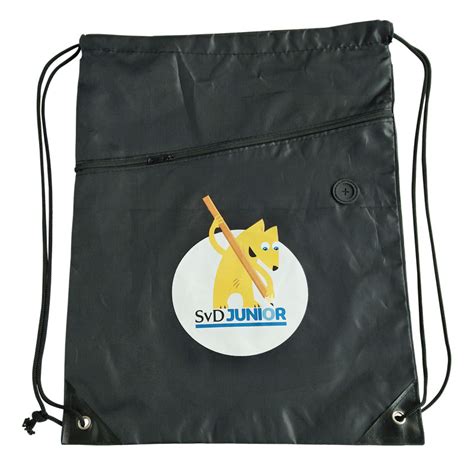 Drawstring Bags Bulk Custom From Factory With Wholesale Price