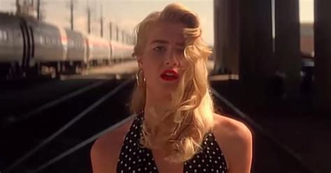 the oscar buzz theory thursday wild at heart is overrated