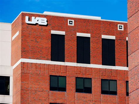 uab joins fsr global sarcoidosis clinic alliance news uab