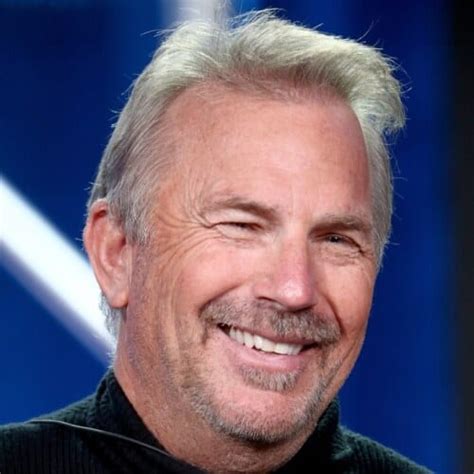 Balding? No Problem At ALL With These 50+ Hairstyles ...