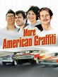 More American Graffiti Pictures - Rotten Tomatoes