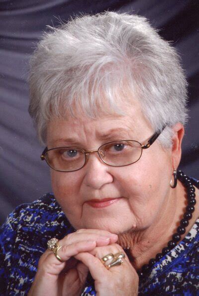 obituary dixie lee downey of indianola iowa overton funeral home