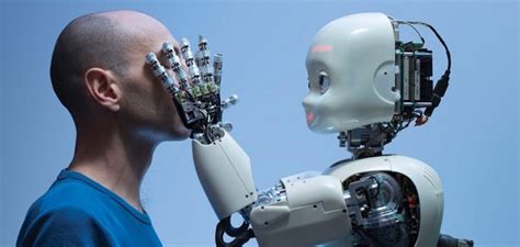 El futuro del trabajo dependerá de las personas el problema, según los expertos, no es la destrucción de empleos, sino si se sabrá crear otros nuevos ana muñoz vita El futuro del trabajo: el 67% de los directivos cree que ...