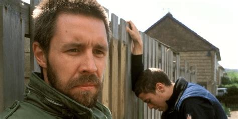 Read House Of The Dragon 10 Best Paddy Considine Roles According To