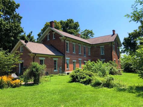 Search and apply for the latest computer jobs in carrollton, ga. Historic Home for Sale, Carrollton, IL | Worrell Land Services