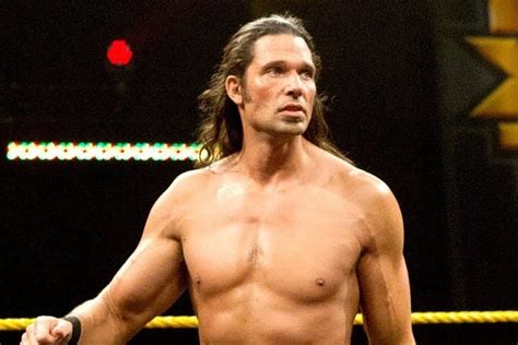 Wwe Star Adam Rose Suspended Indefinitely After Domestic Violence