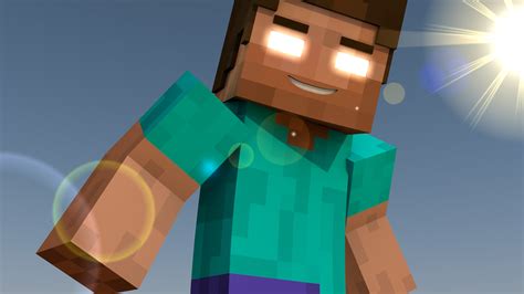 Herobrine Wallpaper Hd 70 Images