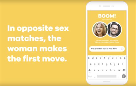 How Does Bumble Work A Beginner S Guide DatingXP Co