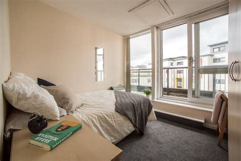 5 Bedroom Apartment For Rent Melbourne Street Newcastle Ne1 2jr