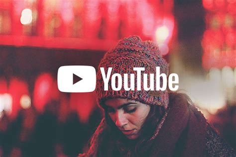 The latest and greatest music videos, trends and channels from youtube. How does revenue work with YouTube, Twitch and Patreon ...