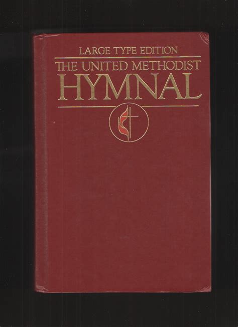United Methodist Church Hymnal Hot Sex Picture