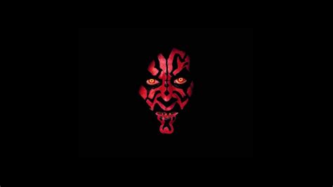 Darth Maul Wallpaper ·① Download Free Amazing Hd Wallpapers For Desktop