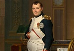 Napoleão Bonaparte: História e curiosidades - Minha Viagem