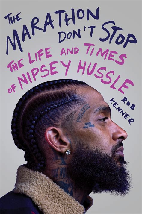 Nipsey Hussle Music Poster Nipsey Hussle Print Nipsey Etsy