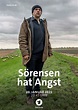 Soerensen hat Angst | Film-Rezensionen.de