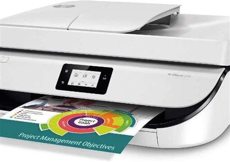 Canon ufr ii/ufrii lt printer driver for linux is a linux operating system printer driver that supports canon devices. Pilote HP Laserjet P1102 Scanner Et installer Imprimante ...
