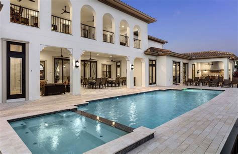 Coming soon listings are homes that will soon be on the market. Luxury Orlando Villas Vacation Rental Homes in the Disney Area