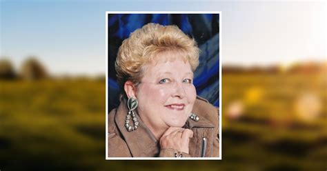 Mary Tucker Obituary 2022 Wheeler Funeral Home