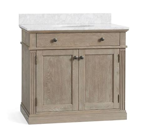 Am considering buying a pottery barn made stylish bath remodel with a of interior design photos ideas and inspiration amazing gallery of the. Bathroom Vanities, Vanity Tops & Vanity Cabinets | Pottery ...