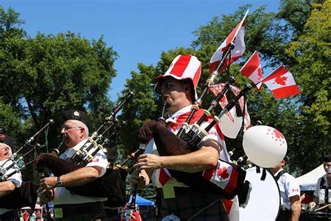 Check spelling or type a new query. Celebrate Canada Day in Kamloops with cake, arts and ...