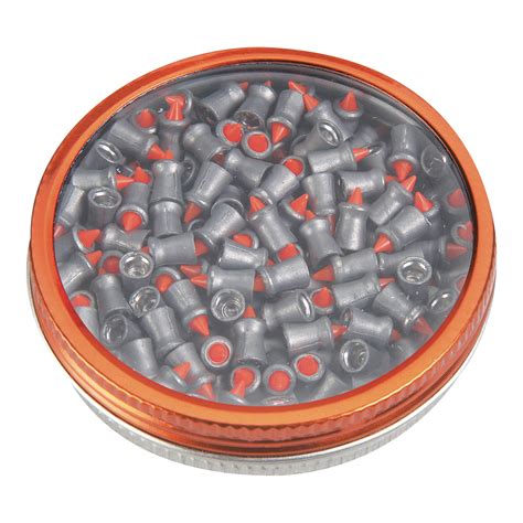 Gamo Red Fire 177 Caliber Pellets 150 Count Big 5 Sporting Goods