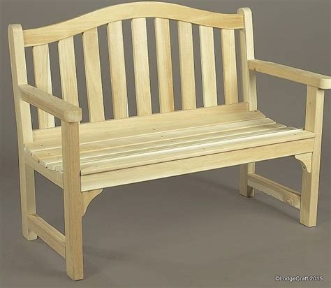 A wide variety of push back pins options are available to you, such as metal. Pin on Rustic Outdoor Living