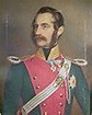 Category:Eduard of Saxe-Altenburg - Wikimedia Commons