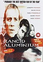 Amazon.com: Rancid Aluminum : Rhys Ifans, Joseph Fiennes, Tara ...