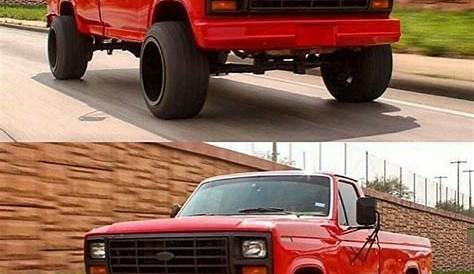 chevy truck accessories #Ratrodtrucks | Ford trucks, Chevy trucks, Old